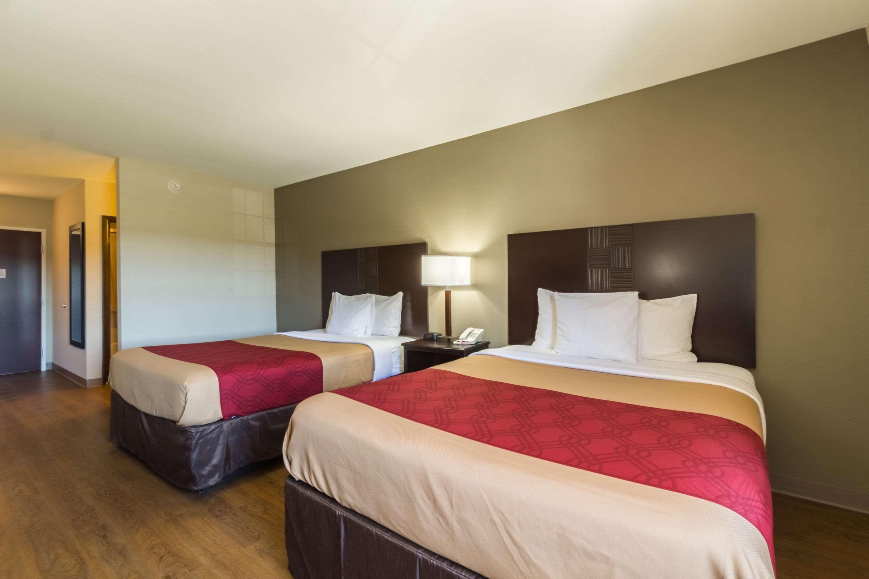 Econo Lodge Harrisburg - Southwest Of Hershey Area Экстерьер фото